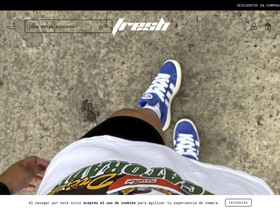 freshstore.com.ar