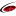 astromal.pl