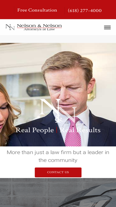 nelsonlawpc.com