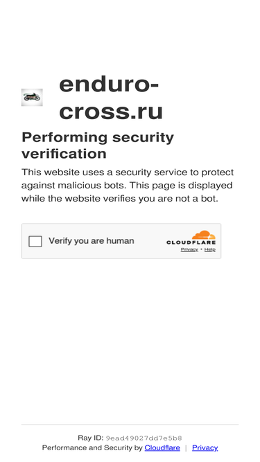 enduro-cross.ru