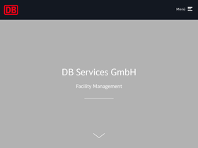 dbservices.de
