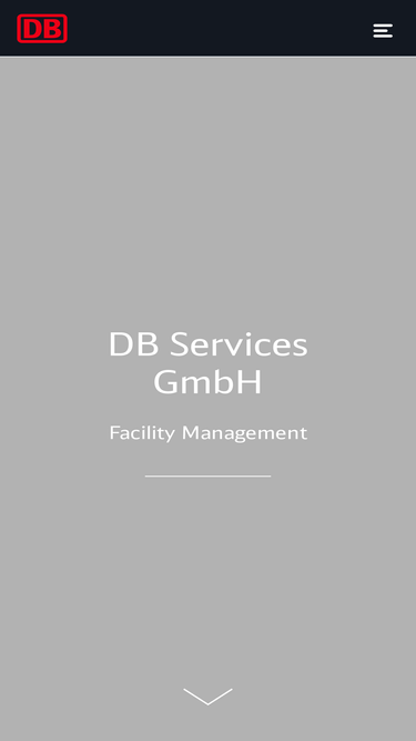 dbservices.de
