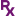 pbdrx.com