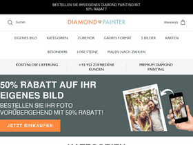 diamondpainter.de