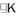 kassandra.net
