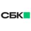 sbk.by