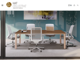 hatcollective.com