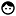 rlove.org