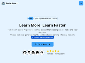 turbo-learn.com