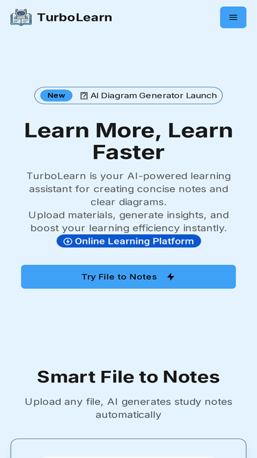 turbo-learn.com