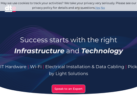 dteonline.com