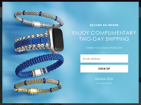 'lagos.com' screenshot