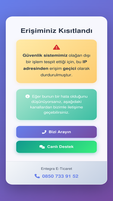 trakav.com