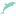 dolphin-academy.com