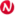 nordhoteis.com.br