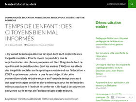 nantessecteurouest.wordpress.com