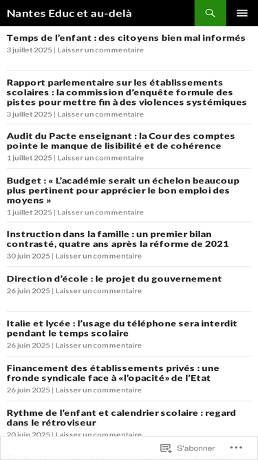 nantessecteurouest.wordpress.com