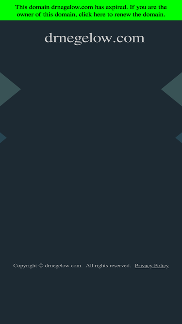 drnegelow.com