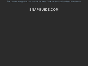 snapguide.com