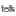 folknet.in