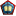unita.ac.id