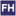 fairhealth.org