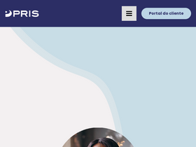 pris.com.br