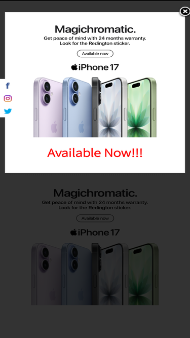 istore.com.gh