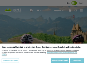 alpesvaudoises.ch