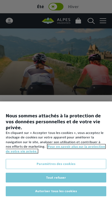 alpesvaudoises.ch