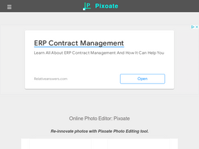 pixoate.com
