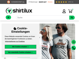 die-shirttuner.de