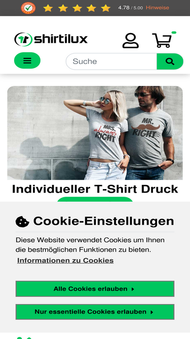 die-shirttuner.de