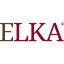 elka-lernen.de