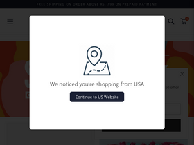 Website Logo