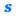 fabriccontroller.net