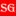 solidarnoscgornicza.org.pl
