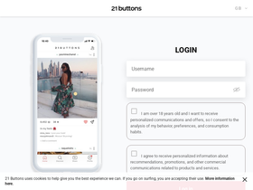 it.21buttons.com