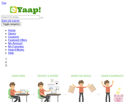 yaap.com