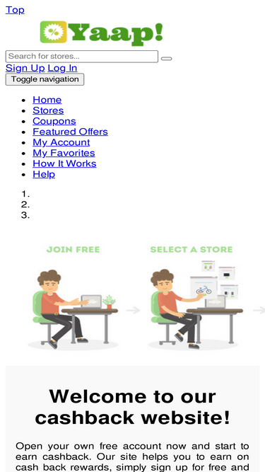 yaap.com
