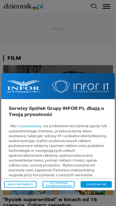 film.dziennik.pl