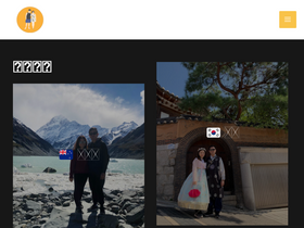 'after-thirty.com' screenshot