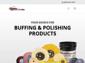 formaxmfg.com