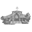 stjudeparish.org