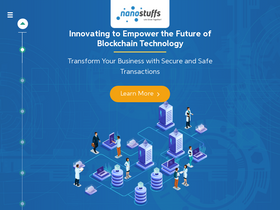 nanostuffs.com