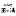 tamanoyu.co.jp