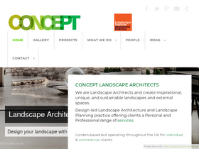 studioconcept.co.uk