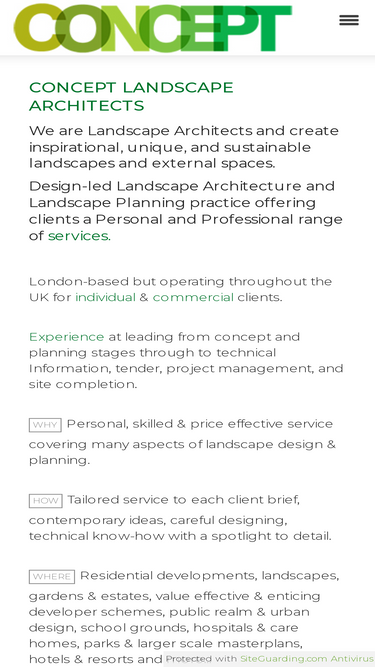 studioconcept.co.uk
