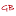 officefurnituregb.co.uk