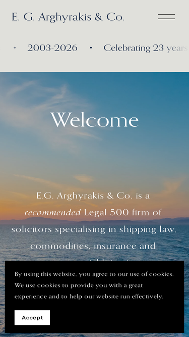egalegal.com